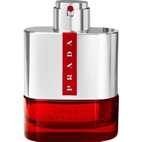 prada city sport|prada luna rossa sport macy's.